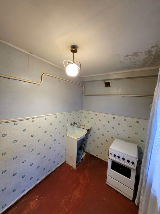 Продам 2х ком кв в Центре с А/О