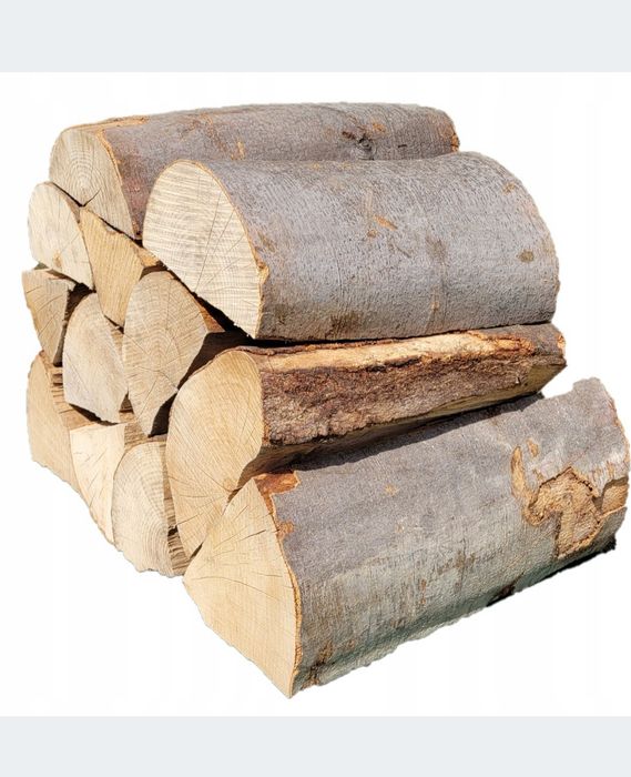 Drewno bukowe kominkowe ,do pieca , kozy , opał drewno buk