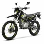 Cross Asix Kros Defender 150 250 cc Raty GW Transport