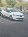Vendo Renault Clio IV