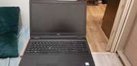 Laptop Dell Latitude 5590 i7gen 16gb 500gb