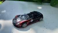 СРОЧНО!!Hot Wheels Porsche 918 Spider