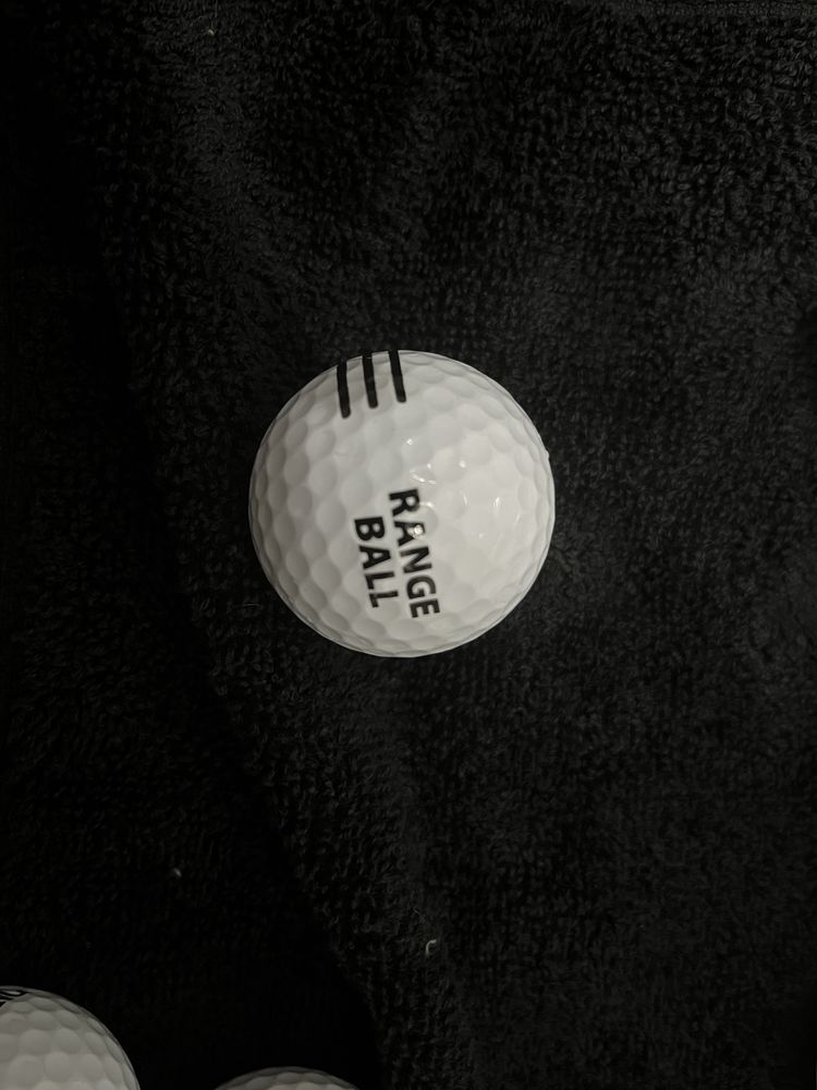 40 bolas Spalding