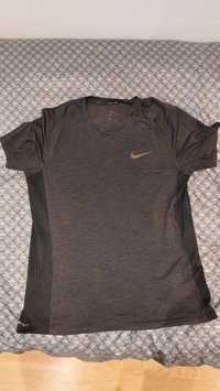 T-shirt dri-fit da Nike