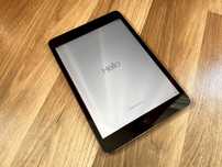 iPad Mini 16gb 2013