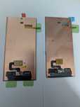 Дисплей Samsung S24 Ultra, S23 Ultra, S22 Ultra сервісний оригінал