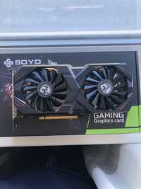 RTX 2060 super 8GB