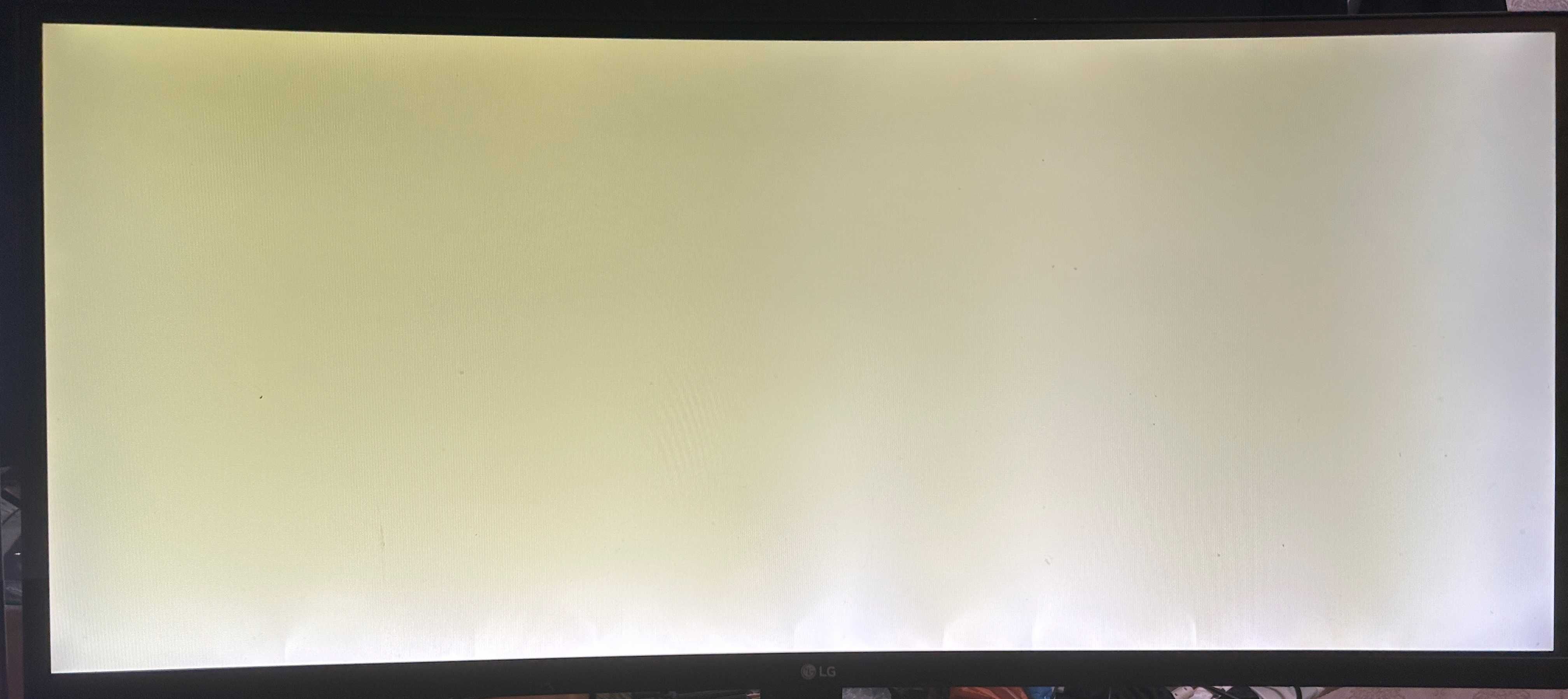 Монiтор LG 34 дюйма Широкий 21:9