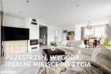 Dom w Wierzchowie Dworzec