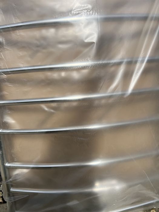 Сушка водяна нова упакована