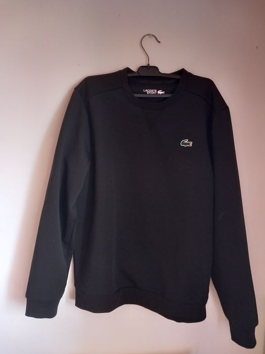 Camisola Lacoste - M