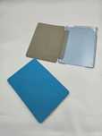 Etui do Apple iPad 10.2/10.5 Niebieskie