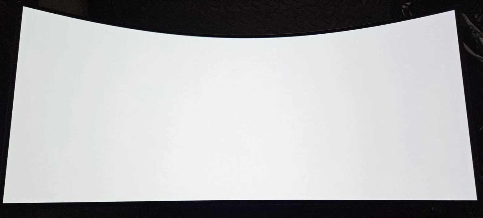 Monitor LG UltraGear OLED 39