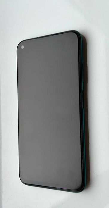 телефон Huawei P40 lite 128Gb