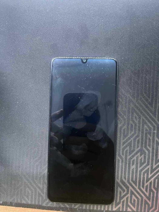 Samsung Galaxy A32 128GB