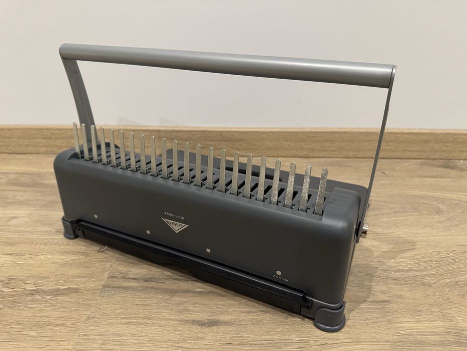Bindownica VB-120