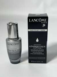 Сыворотка Lancome Genifique Advanced Yeux