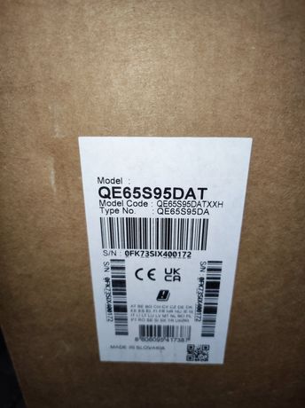 Sprzedam tv  samsung