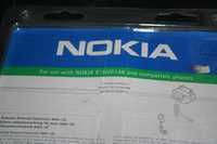 Conetor Antena Externa para Nokia 8110