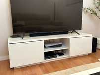 Movel de Televisao