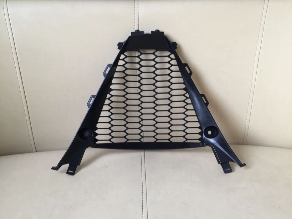 WYPEŁNIENIE PŁUGU ŁĄCZENIE SUZUKI GSX-R 1000 94498-21H00