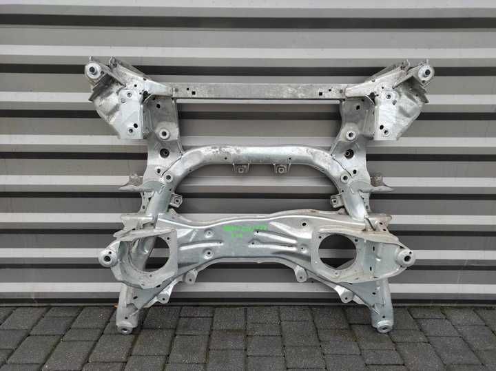 Подвеска передняя задняя BMW 4 G22 G23 разборка запчасти шрот рычаг