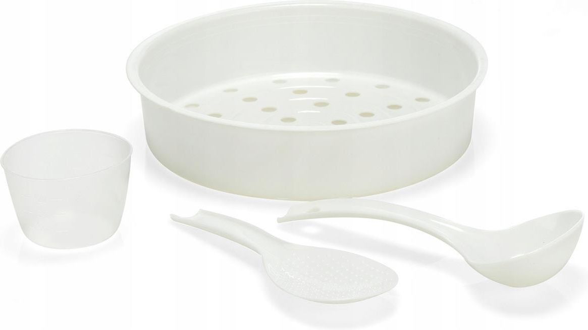 Delimano 18W1 Multicooker