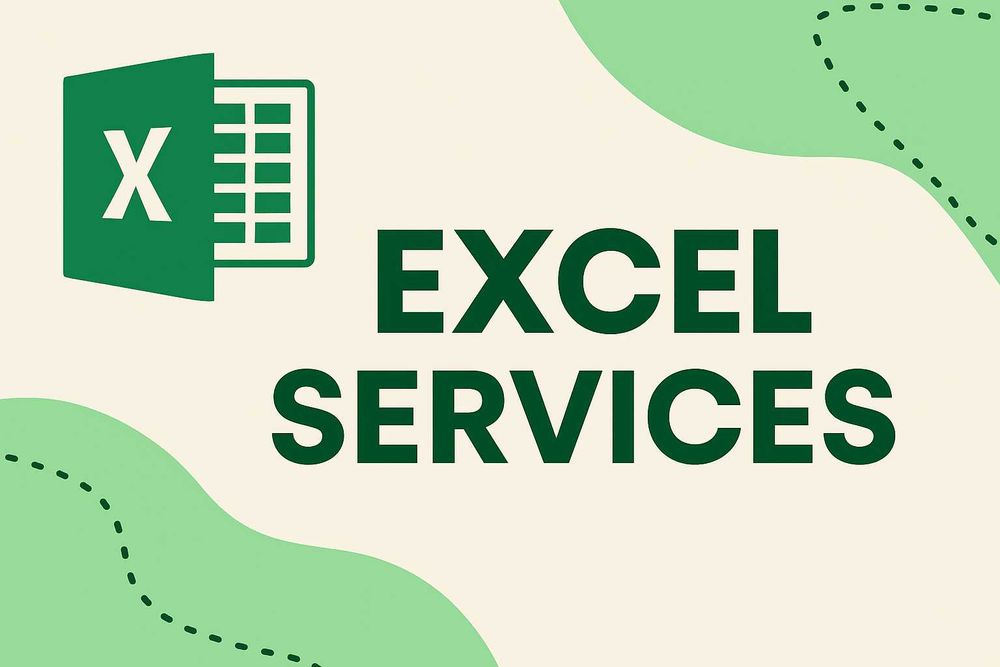 Excel - arkusze kalkulacyjne, wykresy, tabele przestawne, makra VBA