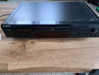 CDP-XE220 Sony Compact