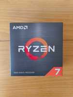 Procesor AMD Ryzen 7 5800X
