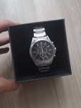Zegarek Armani Exchange