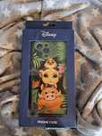 Etui Disney dedykowane do IPhone 11 PRO MAX