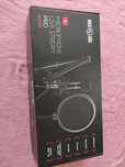 Mikrofon mad dog gmc302