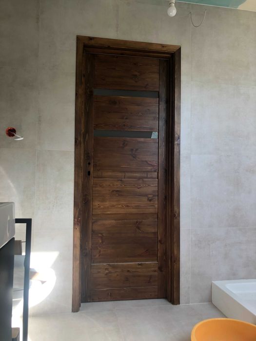 Złota rączka – Elektryka | Hydraulika | Remonty | Szybkie naprawy