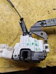 Zamek Drzwi Alfa Romeo 159 L.P -7PIN