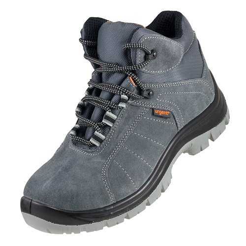 Робоче взуття  Ботинки рабочие обувь рабочая спецобувь спецвзуття