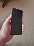 Telefon Motorola E40 4/64GB 6.5 cala 5000 MAH