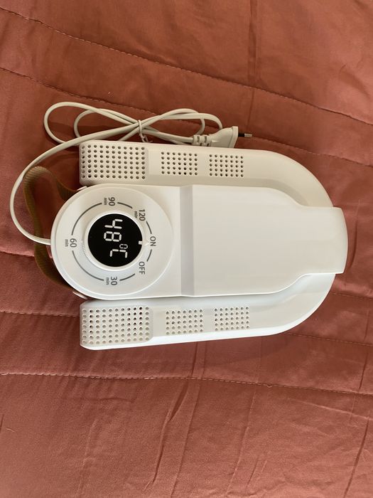 Сушарка для взуття