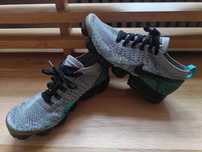 NIKE Vapormax fliknit 2 roz 42,5 wada