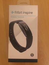 Zegarek sportowy Fitbit Inspire