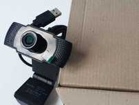 веб камера webcamera Wansview 101 1080p USB
