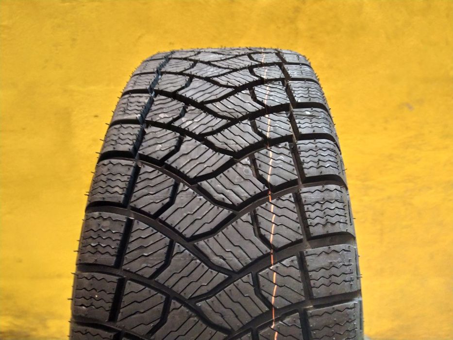 Opony zimowe bieżnikowane 205/55 R16 Montaż Wysyłka 3 Lata Gwarancji