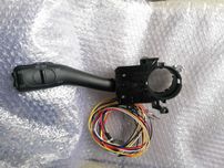 Vendo Kit Cruise Control Audi A3 8L, TT, VW Golf 4, Bora, Seat Leon