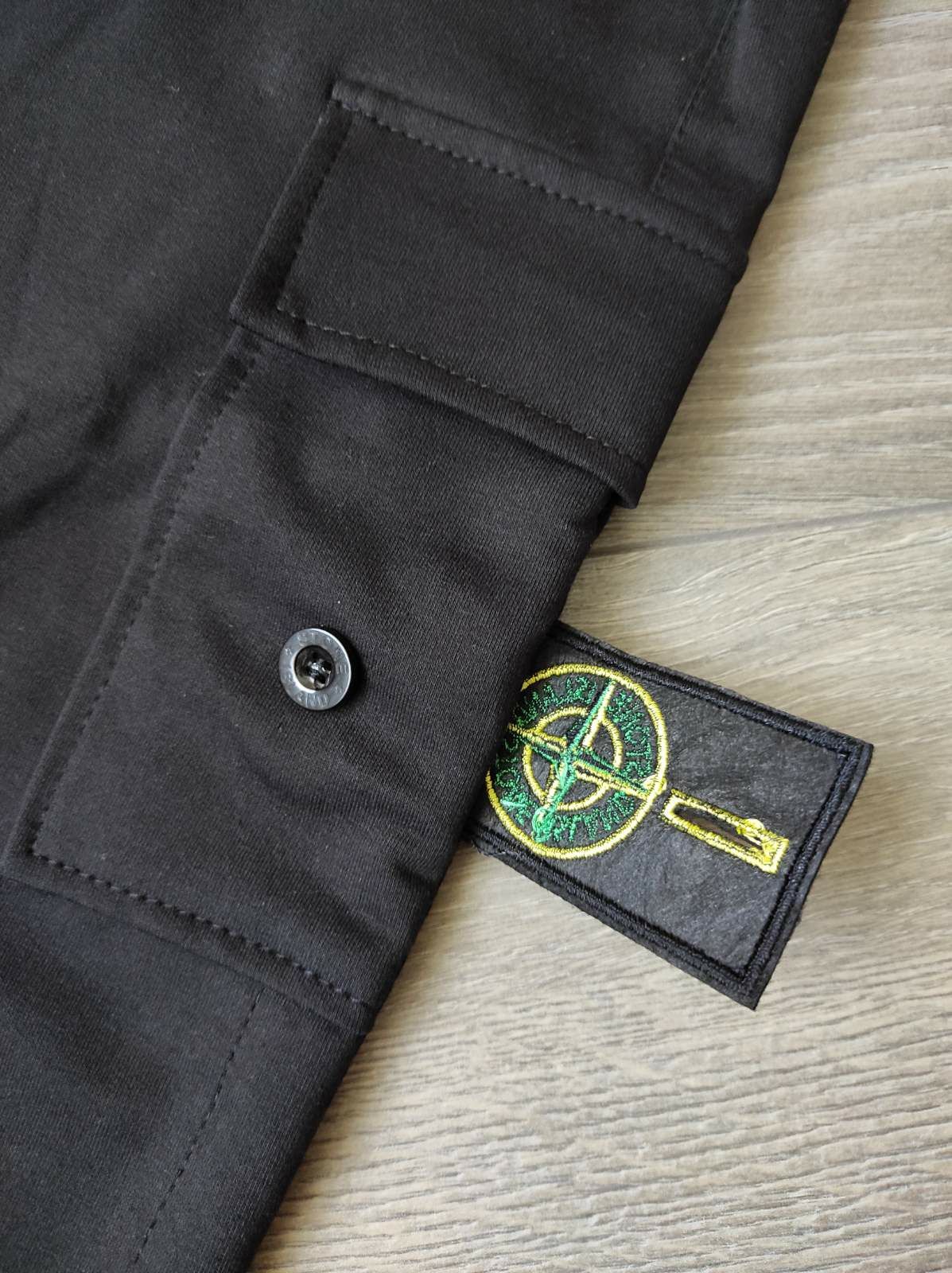 Підліткові костюми STONE ISLAND р. 140, 146,152, 158, 164, 170, 176