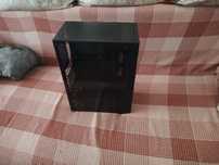 Корпус для ПК (vinga cs216b)