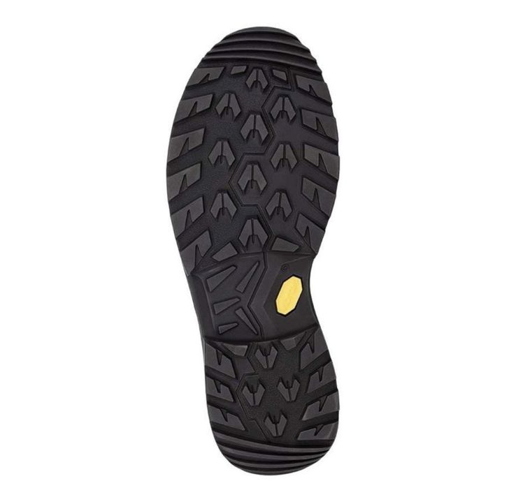 Оригинал!!! Ботинки LOWA RENEGADE 100 MID GTX; Берці Лова Оригінал