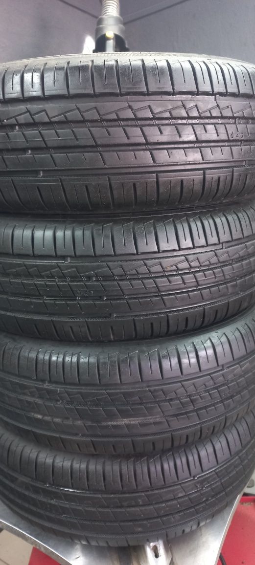 Шини 175/70 R13 nokian