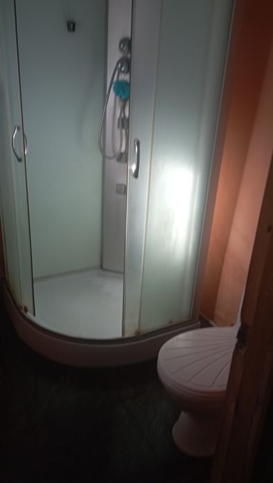 Продаж теплого будинку