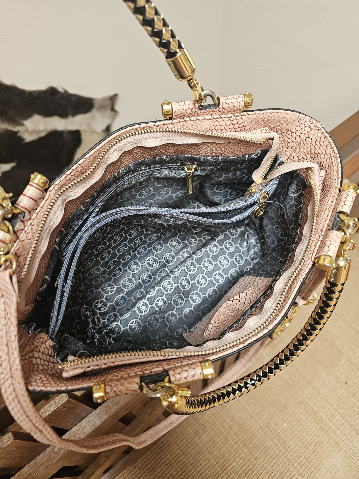 Сумка Michael Kors Original