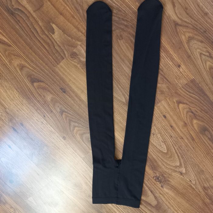 Rajstopy termoaktywne damskie L/XL